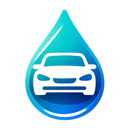 Lavage auto à domicile Lisle
